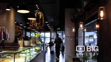 Mootch and Me Deli, Espresso and Juice Bar in Brighton Le Sands NSW serving great Coffee and Juice