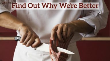 A&K Meats   Best Butcher In Bexley North & Rockdale