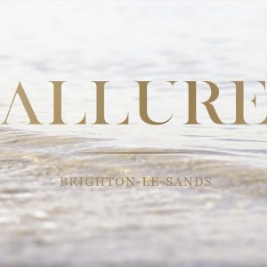 ALLURE - Brighton-Le-Sands