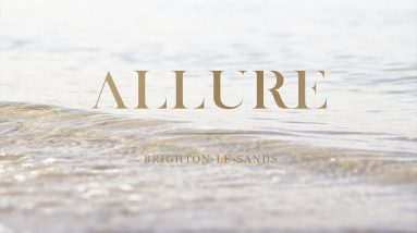 ALLURE - Brighton-Le-Sands