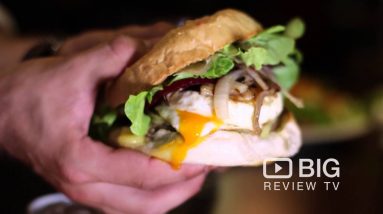 Forest Inn Hotel a Hotels in Sydney offering Accommodation and Bistro