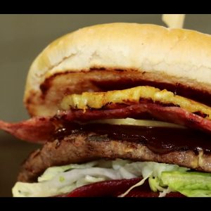Lashings Brighton   Brighton Le Sands - Hyperclicks