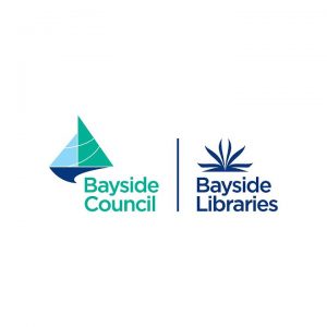 Lunch & Learn - Flashback Friday: The Model Garden Suburb of Daceyville