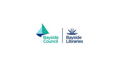 Lunch & Learn - Flashback Friday: The Model Garden Suburb of Daceyville