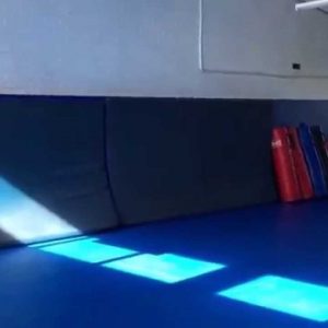 UNSW Judo @ Eastern Suburbs PCYC 26A Bunnerong Rd. Daceyville