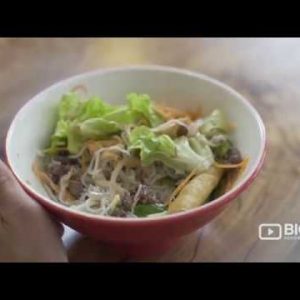 Me Pho Vietnamese in Kogarah NSW serving authentic Vietnamese Food