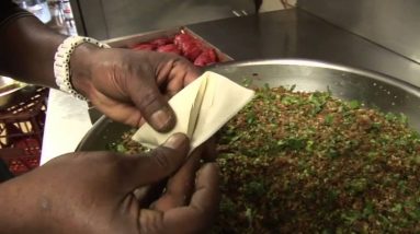 Taj Mahal Fine Foods - 50 Frederick St Rockdale (02) 9597 3728