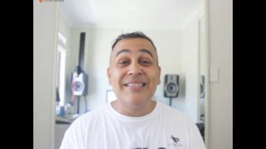 Why Im proud To Be A Google Local Guide